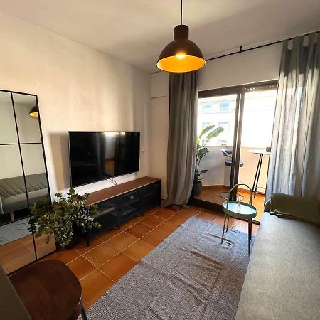 Apartamento Botero Alicante Zewnętrze zdjęcie