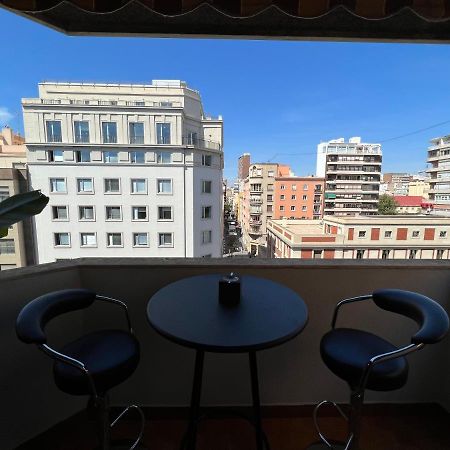 Apartamento Botero Alicante Zewnętrze zdjęcie