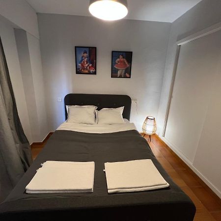 Apartamento Botero Alicante Zewnętrze zdjęcie